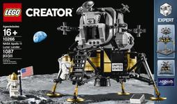 ◎朵依小舖◎LEGO◎10962 巴斯光年的行星任務◎DUPLO 得寶系列 皮克斯 玩具總動員◎ 歷史價格詳細信息