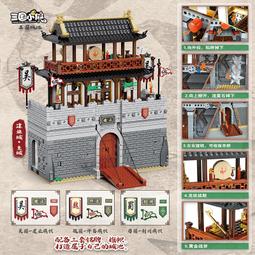 荊州直接染料分散機宜昌500公斤膏體攪拌機十堰水溶膠分散機 歷史價格詳細信息