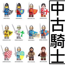 樂積木【現貨】第三方 悍馬車 M1151 含機槍塔 長15公分 非樂高LEGO相容 軍事積木 美軍陸軍13044 歷史價格詳細信息