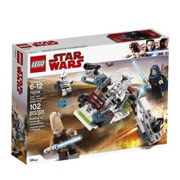 LEGO Star Wars 75207 - Imperial Patrol trooper SW0914   單售人偶 歷史價格詳細信息