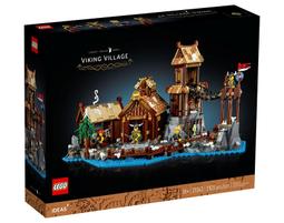 【高雄天利鄭姐】樂高 21243 創世神 Minecraft&trade; 系列 - 霜凍山峰 歷史價格詳細信息