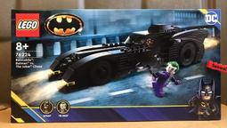 【積木2010】樂高 LEGO 76924 賓士 AMG G63 / SL63 Mercedes AMG / SPEED 歷史價格詳細信息