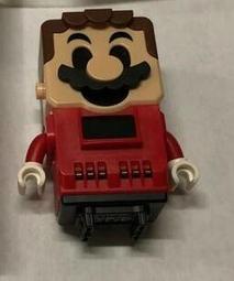 錯過就哭了  代理 現貨 全新  樂高 LEGO 71047 龍裔 龍騎士 及 遊俠 鷹人 龍與地下城 人偶包 4跟6號 歷史價格詳細信息