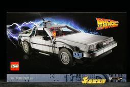 (參號倉庫) 現貨 樂高 LEGO 10302 Icons 創意系列 柯博文 Optimus Prime 歷史價格詳細信息