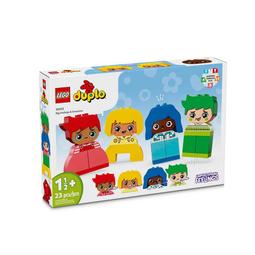 LEGO 10445 F1 車隊賽車和賽車手 歷史價格詳細信息