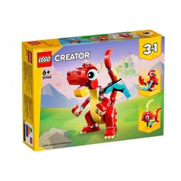 [ 必買站 ] LEGO 42610 卡拉 OK 派對 好朋友 系列 歷史價格詳細信息