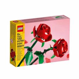 LEGO 40468 計程車 歷史價格詳細信息