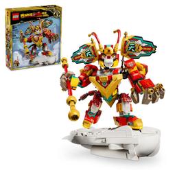 [ 必買站 ] LEGO 10415 情緒表達小學堂 得寶 系列 歷史價格詳細信息