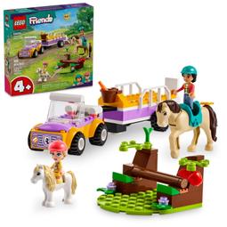 LEGO 40634 經典玩樂代表 - 室內足球玩具【必買站】樂高盒組 歷史價格詳細信息