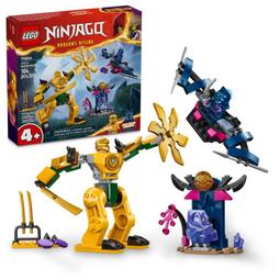 [ 必買站 ] LEGO 71809 龍長老艾格特 忍者 系列 歷史價格詳細信息