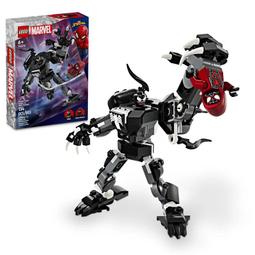 LEGO 76176 超級英雄系列 逃離十環幫【必買站】樂高盒組 歷史價格詳細信息