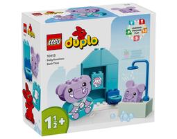 【高雄天利鄭姐】樂高 10431 得寶 Duplo 系列 - 佩佩豬的花園與樹屋 歷史價格詳細信息