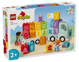 【高雄天利鄭姐】樂高 10431 得寶 Duplo 系列 - 佩佩豬的花園與樹屋 歷史價格詳細信息