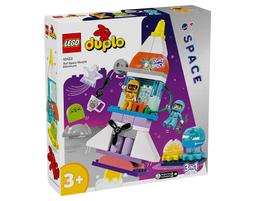 【高雄天利鄭姐】樂高 10421 得寶 Duplo 系列 - 字母卡車 歷史價格詳細信息