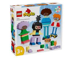 【高雄天利鄭姐】樂高 10421 得寶 Duplo 系列 - 字母卡車 歷史價格詳細信息