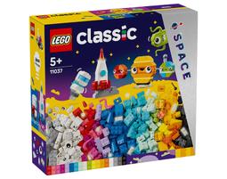 【高雄天利鄭姐】樂高 11017 創意 Classic 系列 - 創意怪獸套裝 歷史價格詳細信息