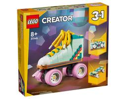 【高雄天利鄭姐】樂高 31146 創意 CREATOR 系列 - 平板卡車和直升機 歷史價格詳細信息