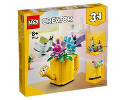 【高雄天利鄭姐】樂高 31146 創意 CREATOR 系列 - 平板卡車和直升機 歷史價格詳細信息