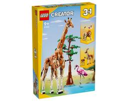 【高雄天利鄭姐】樂高 31153 創意 CREATOR 系列 - 現代住宅 歷史價格詳細信息