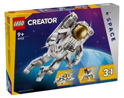 【高雄天利鄭姐】樂高 31153 創意 CREATOR 系列 - 現代住宅 歷史價格詳細信息