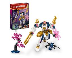 樂高LEGO 機械科技42074 賽艇Technic 男孩禮物爆款拼搭積木 歷史價格詳細信息