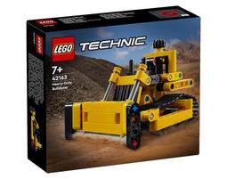 【高雄天利鄭姐】樂高 42169 科技 TECHNIC系列 - NEOM McLaren Formula E Race 歷史價格詳細信息