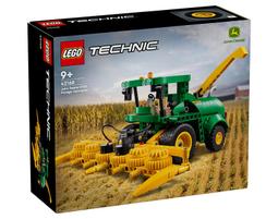 【高雄天利鄭姐】樂高 42148 科技 TECHNIC 系列 - 鏟雪車 歷史價格詳細信息