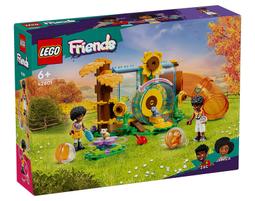 【高雄天利鄭姐】樂高 42621 好朋友 Friends 系列 - 心湖城醫院 歷史價格詳細信息