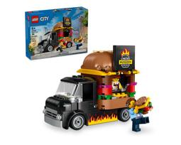 LEGO 60424 City 樂高 城市 叢林 探險 動物 浣熊 喜馬拉雅小貓熊 Red Panda 歷史價格詳細信息