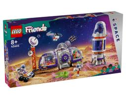 【高雄天利鄭姐】樂高 42615 好朋友 Friends 系列 - 寵物領養日 歷史價格詳細信息