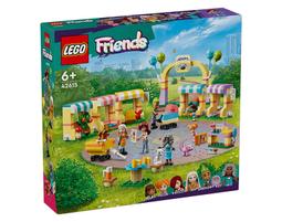 好物日本高雄號重巡洋艦 紙模型 1200 軍武宅 軍艦模型 手工DIY紙藝-念伊人優品 歷史價格詳細信息