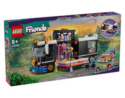 【高雄天利鄭姐】樂高 42610 好朋友 Friends 系列 - 卡拉 OK 派對 歷史價格詳細信息