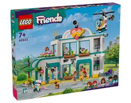 【高雄天利鄭姐】樂高 42624 好朋友 Friends 系列 - 冒險營溫馨小屋 歷史價格詳細信息