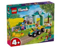 【高雄天利鄭姐】樂高 42635 好朋友 Friends 系列 - 狗狗美容車 歷史價格詳細信息