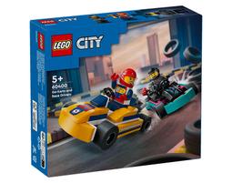 【高雄天利鄭姐】樂高 60430 城市 CITY 系列 - 星際太空船 歷史價格詳細信息