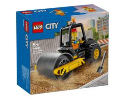 【高雄天利鄭姐】樂高 60400 城市 CITY 系列 - 卡丁車和賽車手 歷史價格詳細信息