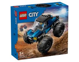 【高雄天利鄭姐】樂高 60400 城市 CITY 系列 - 卡丁車和賽車手 歷史價格詳細信息