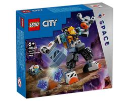 【高雄天利鄭姐】樂高 60408 城市 CITY 系列 - 汽車運輸車和跑車 歷史價格詳細信息