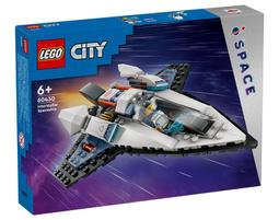 高雄城市商旅駁二館 標準客房平日(不含早餐)1400元 全房型代訂房 ►６歲以下免費 跨年可用! 歷史價格詳細信息