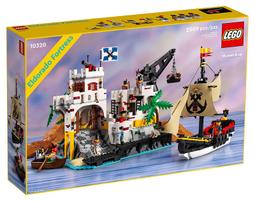 11320 天然鴿血紅碧璽單珠16.5mm重7.22g.鴿血紅顏色美膩，水頭油潤，碧璽主要功效旺財，增強財運，旺夫旺子石 歷史價格詳細信息