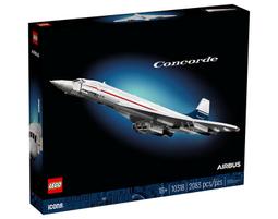 【高雄天利鄭姐】樂高 10316 ICONS 系列 -《魔戒》瑞文戴爾 歷史價格詳細信息