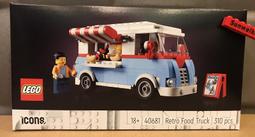 全新樂高--行李箱吊牌---LEGO Hero Factory英雄工廠系列---限時特價中 歷史價格詳細信息