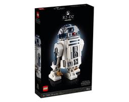 【高雄天利鄭姐】自取14000元！樂高 76978 哈利波特 Harry Potter™ 系列 - 斜角巷™ 歷史價格詳細信息