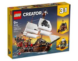 【高雄天利鄭姐】樂高 31139 創意 CREATOR 系列 - 溫馨小屋 歷史價格詳細信息