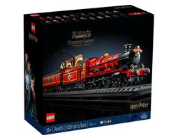 【天天】PORTER INTERNATIONAL 聯名款 成人平面口罩 (紮染駝棕) 20入/盒 歷史價格詳細信息