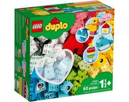 【高雄天利鄭姐】盒況不佳自取9500元！樂高 75309 星際大戰 Star Wars&trade; 系列 - 共和國砲艇 歷史價格詳細信息