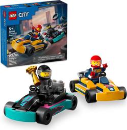 ◎朵依小舖◎LEGO◎60430 星際太空船 太空人 SPACE CITY 城市系列 樂高◎ 歷史價格詳細信息