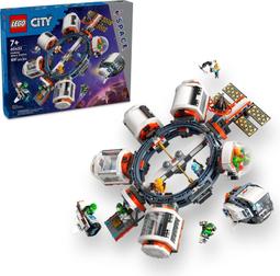 ◎朵依小舖◎LEGO◎60430 星際太空船 太空人 SPACE CITY 城市系列 樂高◎ 歷史價格詳細信息