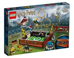 魁星  高27厘米  香樟木  背部有修 歷史價格詳細信息