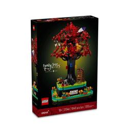 LEGO 21340 太空時代的故事 歷史價格詳細信息